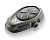 Bluetooth мотогарнитура Interphone Tour в Челябинске
