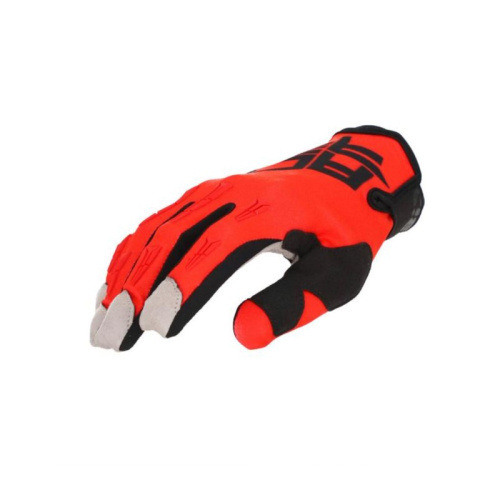 Acerbis Перчатки MX X-H Red в Челябинске