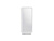 SP Connect Чехол на экран Iphone 13 Pro/13/12Pro/12 в Челябинске
