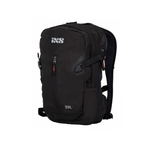 IXS Рюкзак Backpack Day 20 L в Челябинске
