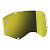 Scott Линзы Prospect SGL WKS yellow chrome afc works в Челябинске