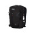 IXS Рюкзак Backpack Day 20 L в Челябинске