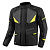 Shima Куртка Runner Men Fluo в Челябинске