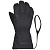 Scott Перчатки детские JR Ultimate black в Челябинске
