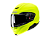 HJC Шлем RPHA91 Fluorescent Green в Челябинске