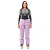 Dragonfly Штаны горнолыжные утепленные Gravity 2025 Woman Purple в Челябинске