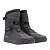 TCX Мотоботы Tourstep WP 001 Black в Челябинске