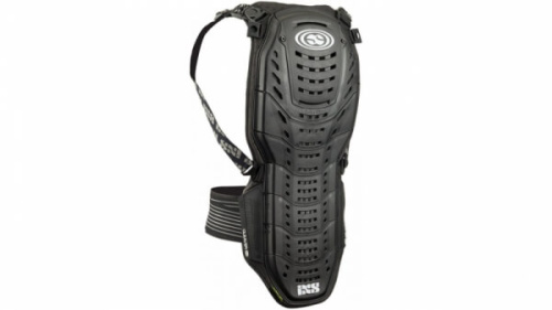 IXS Защита спины Cleaver 2XS/S в Челябинске