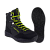 Finntrail Ботинки Sportsman 5199 Graphite в Челябинске