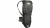 IXS Защита спины Cleaver 2XS/S в Челябинске