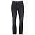 Furygan Мотоджинсы Jean D11 Stretch Черный в Челябинске