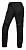 IXS Брюки женские Comfort-Air Damen black в Челябинске