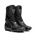 Dainese Ботинки Sport Master Gore-Tex Black в Челябинске