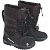 Scott Ботинки зимние SMB R/T Black-Grey в Челябинске
