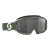 Scott Очки Primal Sand Dust kaki green в Челябинске