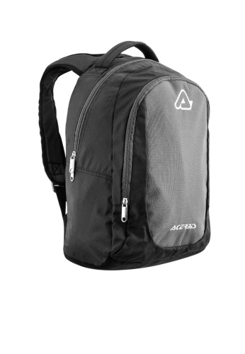 Acerbis Рюкзак Alhena Black (42x31x20 cm) в Челябинске