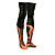 Acerbis Гольфы кроссовые X-Leg Pro Black/Orange в Челябинске
