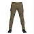 MadBull Мотобрюки Cargo JS Stretch Olive в Челябинске