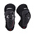 Leatt Наколенники 3DF 5.0 Evo V26 Black в Челябинске