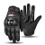 Ones Again Перчатки Zero 2.0 MG-07 black-red в Челябинске