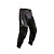 Leatt Штаны подростковые Moto 3.5 V26 Stealth Black/Grey в Челябинске