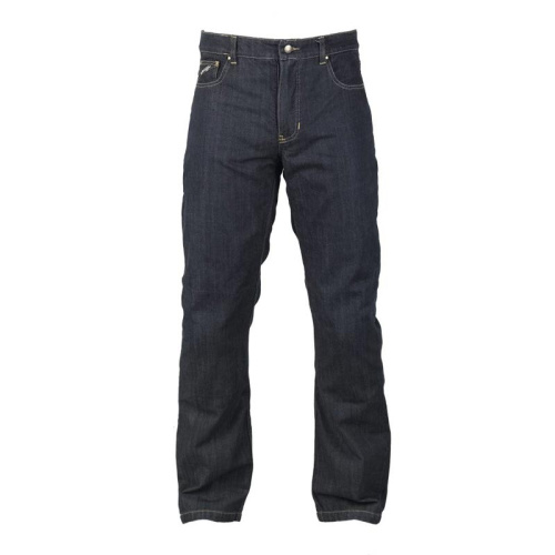 Furygan Мотоджинсы Jean 01 Синий в Челябинске