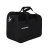 Acerbis Сумка для шлема Helmet Bag 2.0 Black в Челябинске Acerbis Сумка для шлема Helmet Bag 2.0 Black в Челябинске