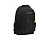 Acerbis Рюкзак B-Logo Black (15 L) в Челябинске