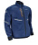 Acerbis Куртка X-Duro W-Proof Blue/Orange в Челябинске