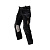 Leatt Мотоштаны ADV FlowTour 5.5 Women 2026 Stealth в Челябинске
