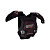 Leatt Детская защита тела 3DF AirFit Evo Pro V26 Black в Челябинске