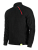Термофуфайка ThermoLine ZIP в Челябинске