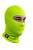 Hyperlook Подшлемник летний Exhilarant Acid в Челябинске