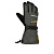 Scott Перчатки Cubrick 2025 dark grey в Челябинске