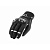 Acerbis Перчатки CE Adventure Gloves Black в Челябинске