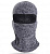 AiM Подшлемник BI-E-01 Grey N в Челябинске