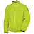 Scott Куртка дождевая ERGONOMIC Pro Dp yellow в Челябинске