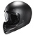 HJC Шлем V60 Semi Flat Black в Челябинске