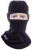 Starks Подшлемник Balaclava Fleece Collar Черный в Челябинске