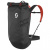 SCOTT Рюкзак Commuter Evo 28 dark grey/red clay в Челябинске