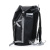 Dragonfly Герморюкзак DF Fold Bag Pro Black 70л в Челябинске