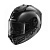Shark Шлем Spartan RS Carbon Skin Mat Visor In The Box Carbon в Челябинске