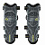 Acerbis Наколенники Impact Pro Grey в Челябинске