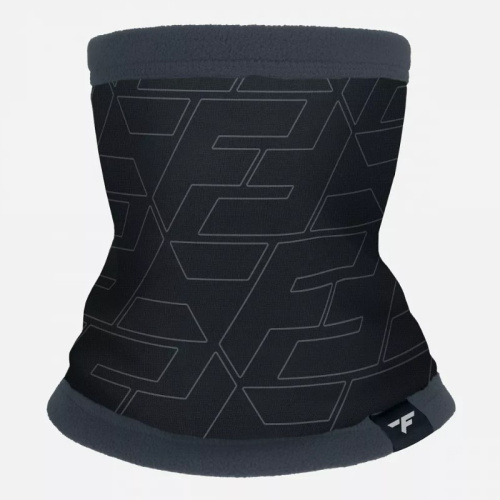 Finntrail Бафф зимний TubePro 9811 Graphite в Челябинске