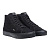 TCX Мотокеды Street 3 Air 001 Black в Челябинске