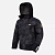 Finntrail Куртка Speedmaster 4029 CamoShadowBlack в Челябинске