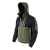 Finntrail Куртка мужская LightSuit 3504 Khaki в Челябинске