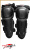 Pro Biker Наколенники HXP-02C BLACK в Челябинске Pro Biker Наколенники HXP-02C BLACK в Челябинске
