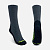 Finntrail Термоноски Extreme Merino Dark/Grey в Челябинске