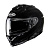 HJC Шлем i71 Metal black в Челябинске